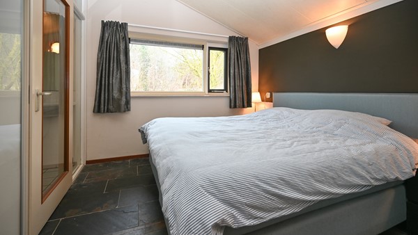 Medium property photo - 't Land 3-16, 8881 GA West-Terschelling