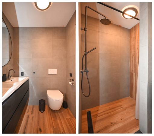 Medium property photo - 't Land 3-16, 8881 GA West-Terschelling