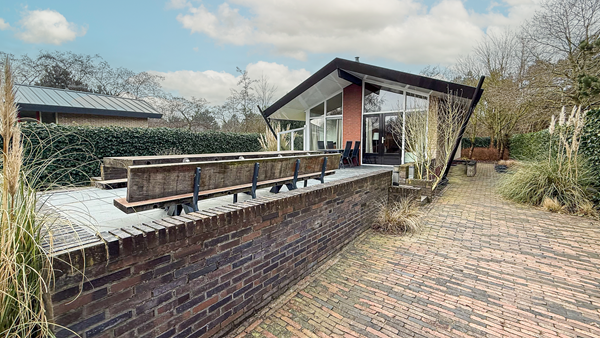 Medium property photo - 't Land 3-16, 8881 GA West-Terschelling