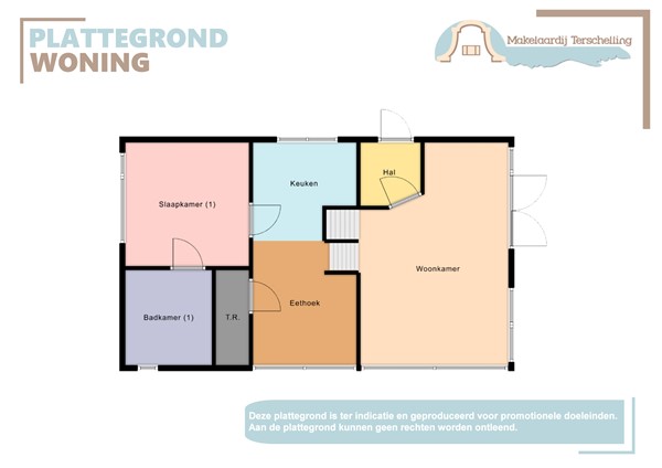 't Land 3-16, 8881 GA West-Terschelling - floorplanner_tland316_BG.jpg