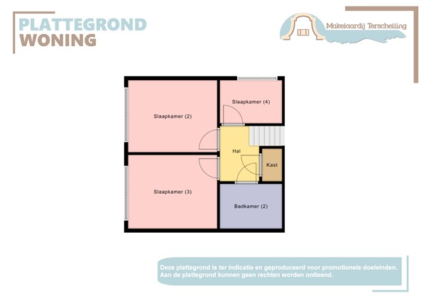 't Land 3-16, 8881 GA West-Terschelling - floorplanner_tland316_SOU.jpg