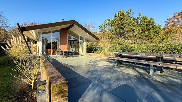 't Land 3-16, 8881 GA West-Terschelling