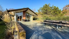 Te koop: 't Land 3-16, 8881GA West-Terschelling