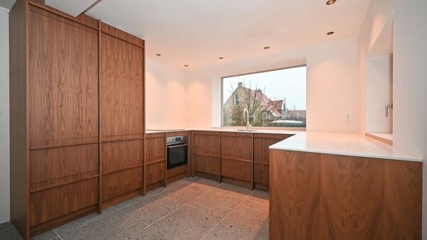 Medium property photo - Abt Folkertspad 22, 8896 JS Hoorn