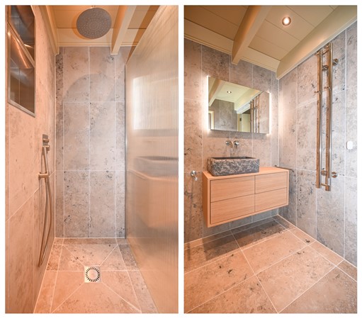 Medium property photo - Abt Folkertspad 22, 8896 JS Hoorn