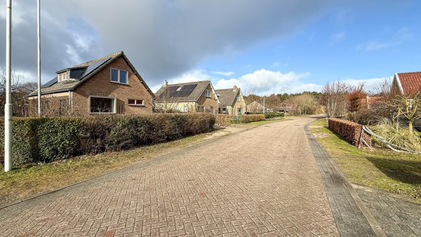 Medium property photo - Abt Folkertspad 22, 8896 JS Hoorn