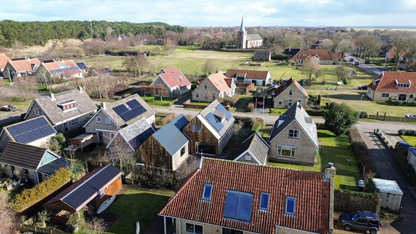 Medium property photo - Abt Folkertspad 22, 8896 JS Hoorn