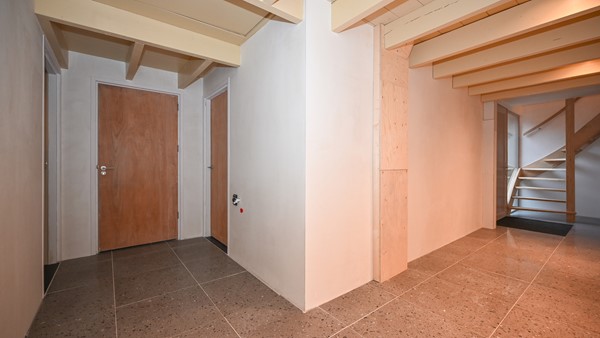 Medium property photo - Abt Folkertspad 22, 8896 JS Hoorn