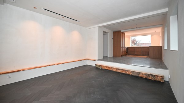 Medium property photo - Abt Folkertspad 22, 8896 JS Hoorn