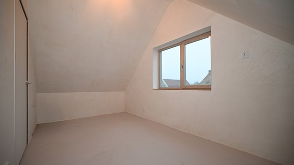 Medium property photo - Abt Folkertspad 22, 8896 JS Hoorn