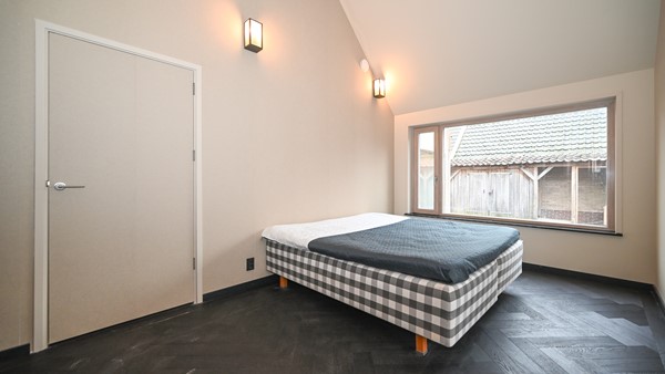 Medium property photo - Abt Folkertspad 22, 8896 JS Hoorn