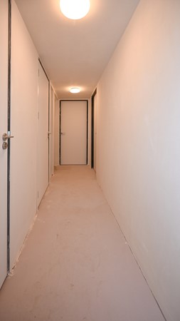 Medium property photo - Abt Folkertspad 22, 8896 JS Hoorn