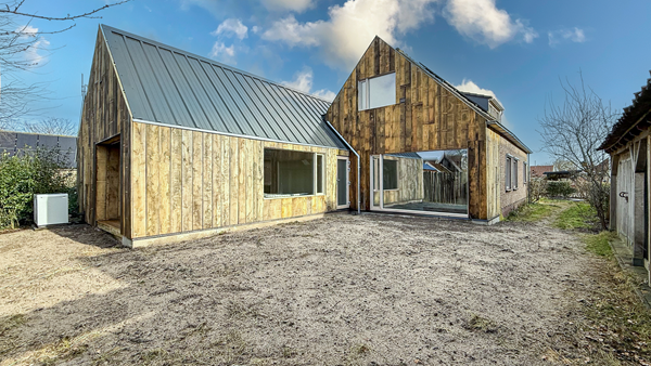 Abt Folkertspad 22, 8896 JS Hoorn