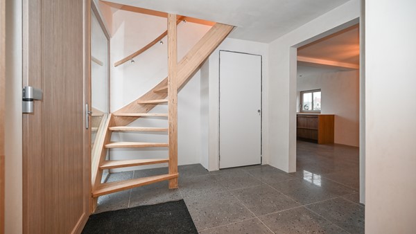 Medium property photo - Abt Folkertspad 22, 8896 JS Hoorn