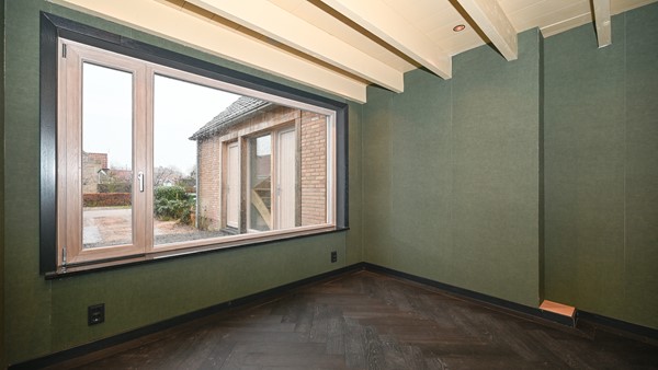 Medium property photo - Abt Folkertspad 22, 8896 JS Hoorn