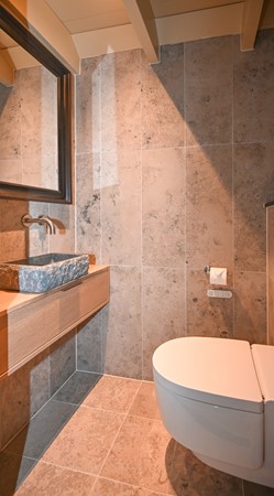 Medium property photo - Abt Folkertspad 22, 8896 JS Hoorn