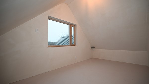 Medium property photo - Abt Folkertspad 22, 8896 JS Hoorn