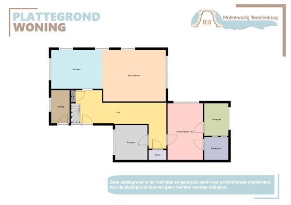 Abt Folkertspad 22, 8896 JS Hoorn - floorplanner_abtfolkertspad22_bg.jpg