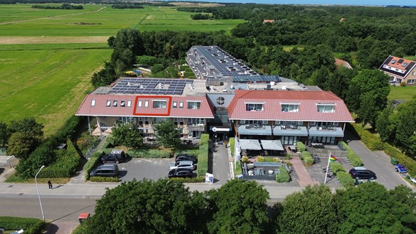 Medium property photo - Heereweg 5-36, 8891 HS Midsland