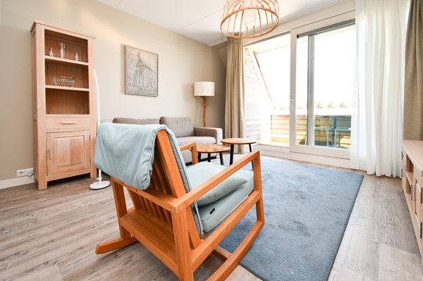 Medium property photo - Heereweg 5-36, 8891 HS Midsland