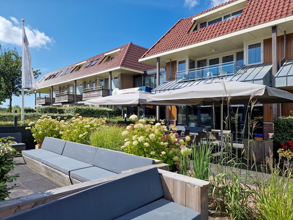 Heereweg 5-36, 8891 HS Midsland