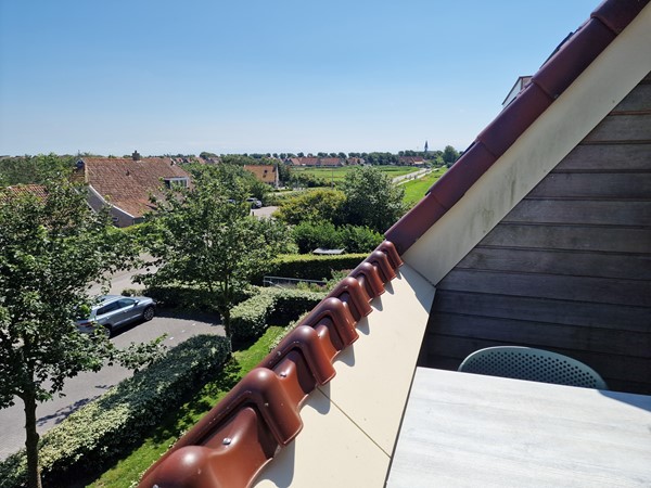 Medium property photo - Heereweg 5-36, 8891 HS Midsland