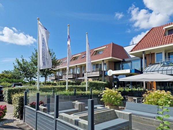 Medium property photo - Heereweg 5-36, 8891 HS Midsland