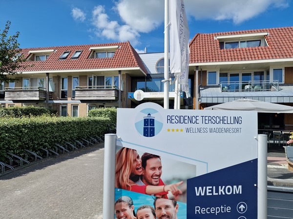 Medium property photo - Heereweg 5-36, 8891 HS Midsland