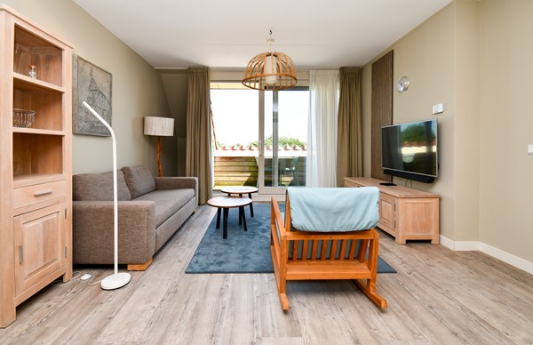 Medium property photo - Heereweg 5-36, 8891 HS Midsland