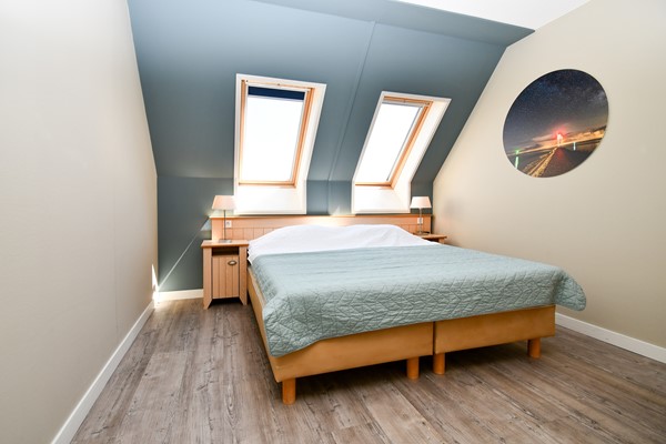 Medium property photo - Heereweg 5-36, 8891 HS Midsland