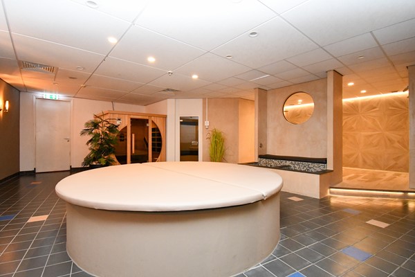 Medium property photo - Heereweg 5-36, 8891 HS Midsland