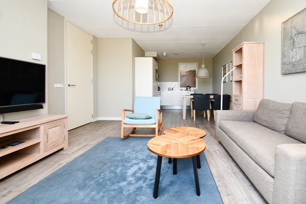 Medium property photo - Heereweg 5-36, 8891 HS Midsland