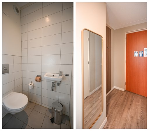 Medium property photo - Heereweg 5-36, 8891 HS Midsland