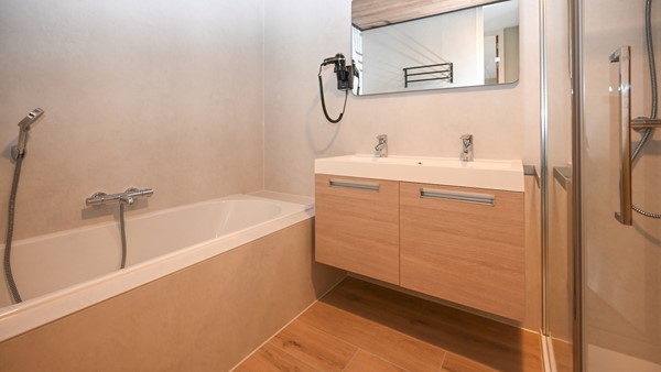 Medium property photo - Heereweg 5-36, 8891 HS Midsland