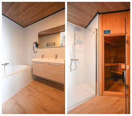 Medium property photo - Heereweg 5-36, 8891 HS Midsland