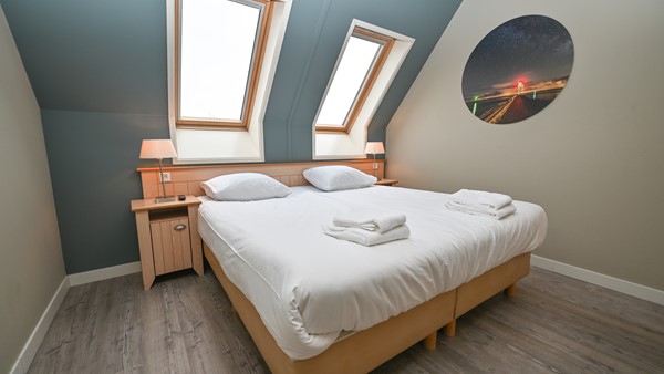 Medium property photo - Heereweg 5-36, 8891 HS Midsland