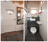 2luikje_bijkeuken-toilet.jpg
