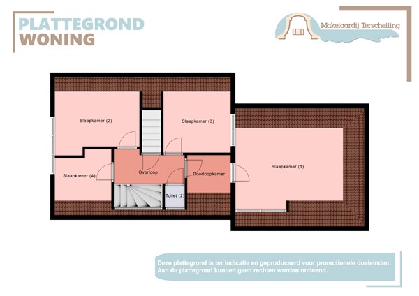 Baaiduinen 49, 8884 HH Baaiduinen - floorplanner_baaiduinen49_v1.jpg