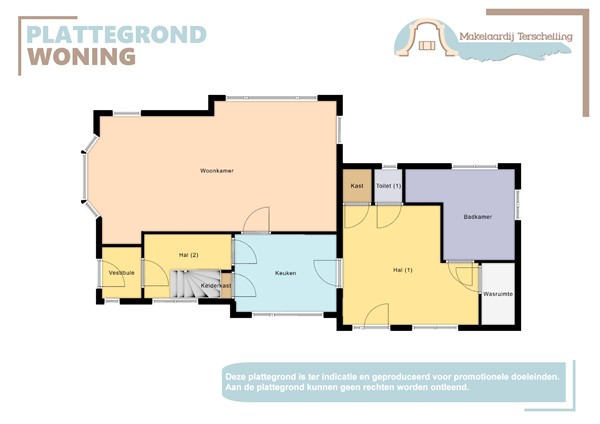 Baaiduinen 49, 8884 HH Baaiduinen - floorplanner_baaiduinen49_bg.jpg