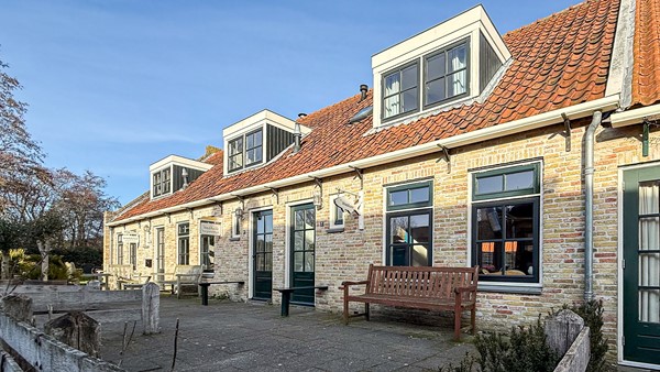 Nieuwe Schoolpad 2, 8896 KA Hoorn