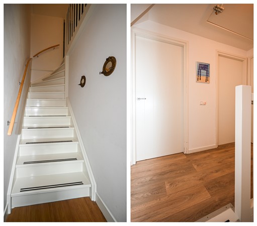 Medium property photo - Nieuwe Schoolpad 2, 8896 KA Hoorn