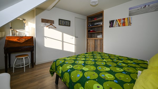 Medium property photo - Nieuwe Schoolpad 2, 8896 KA Hoorn