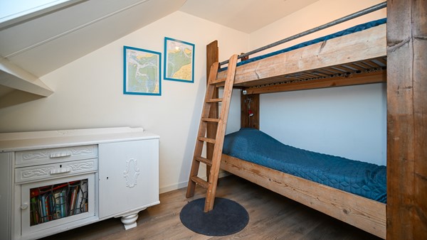 Medium property photo - Nieuwe Schoolpad 2, 8896 KA Hoorn