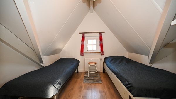 Medium property photo - Nieuwe Schoolpad 2, 8896 KA Hoorn