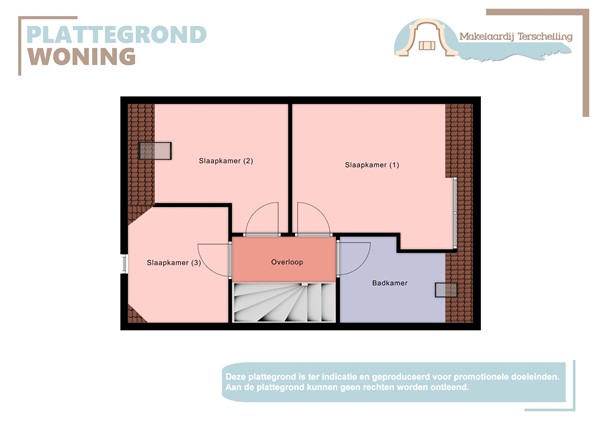 Nieuwe Schoolpad 2, 8896 KA Hoorn - floorplanner_nieuweschoolpad2_v1.jpg