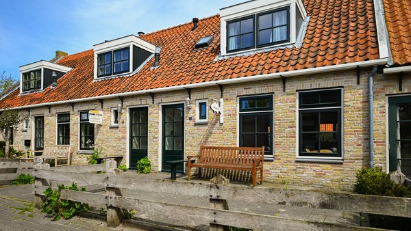 Nieuwe Schoolpad 2, 8896 KA Hoorn