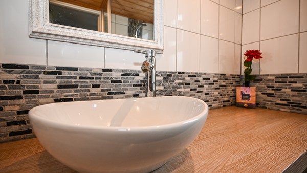 Medium property photo - Koksbosweg 21, 8894 KK Formerum