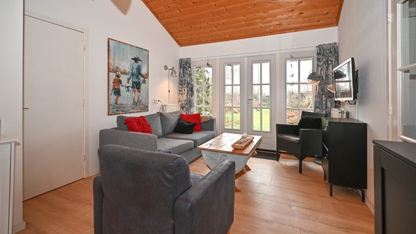 Medium property photo - Koksbosweg 21, 8894 KK Formerum