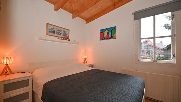 Medium property photo - Koksbosweg 21, 8894 KK Formerum