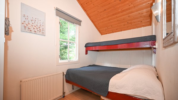 Medium property photo - Koksbosweg 21, 8894 KK Formerum